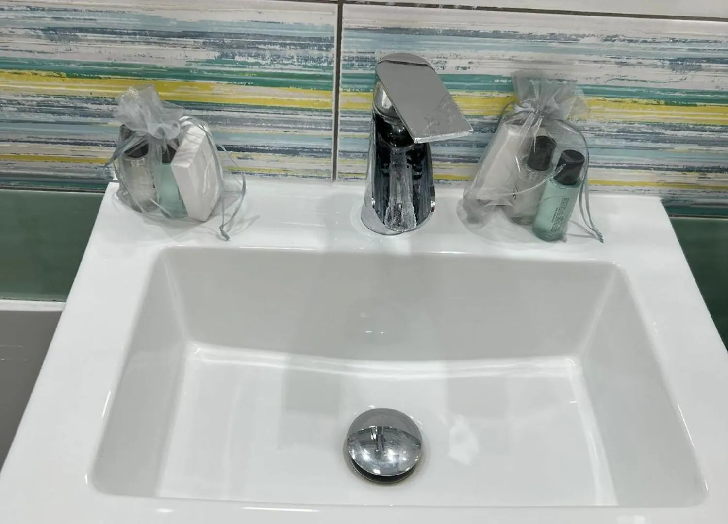 Apartment Dimora Maradona Ai Quartieri Spagn0Li Naples