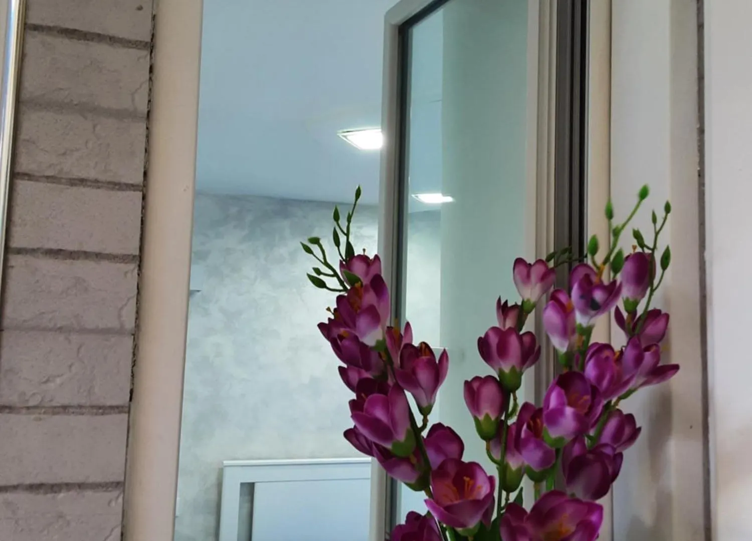 Apartment Dimora Maradona Ai Quartieri Spagn0Li Naples Italy