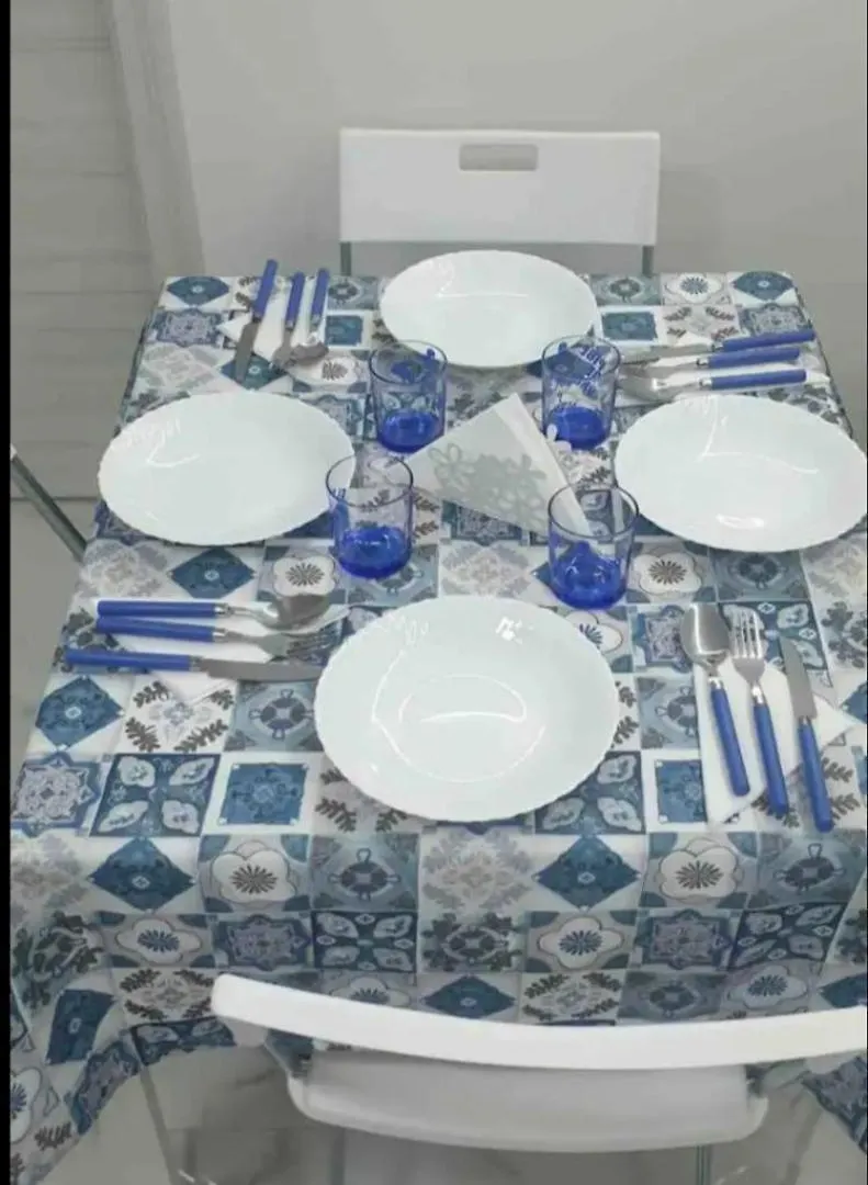 Dimora Maradona Ai Quartieri Spagn0Li Naples Italy