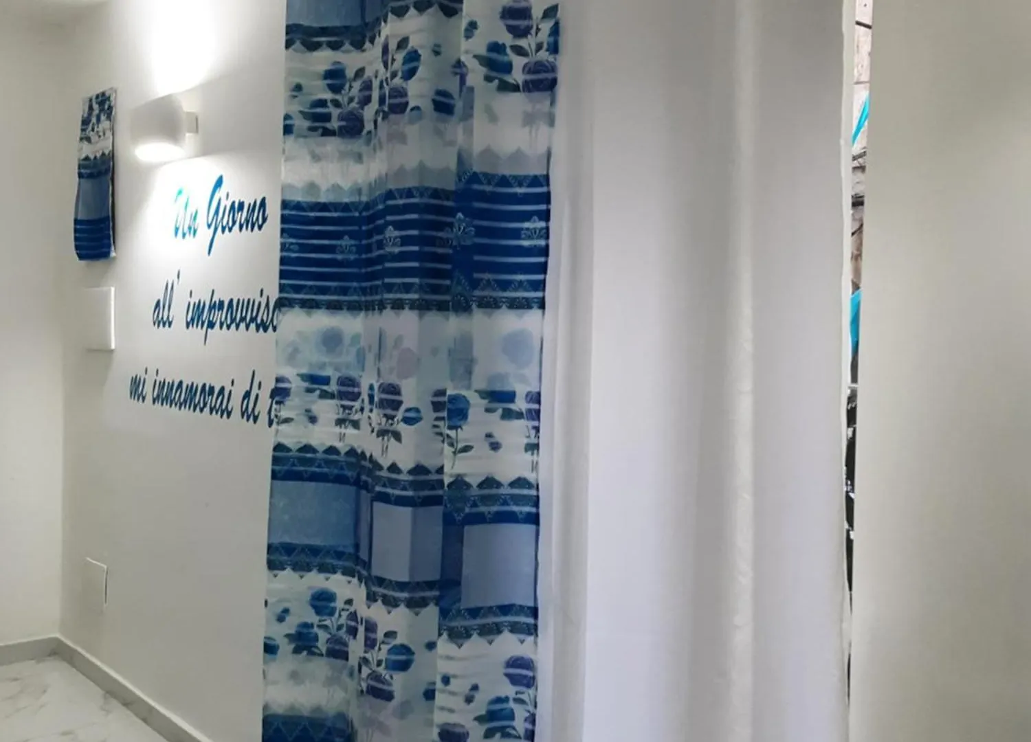 Dimora Maradona Ai Quartieri Spagn0Li Nápoles 0*,